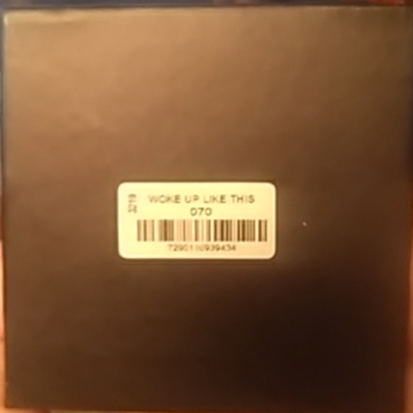 Foundation - Picture 2 of 4